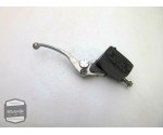 Suzuki GSX600F rempomp voorrem / rem pomp voor